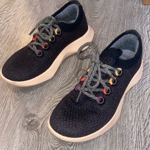 Allbirds Sneakers